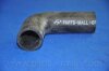 Купити Патрубок системи охолодження Hyundai Sonata, Elantra, Matrix, Coupe, KIA Cerato, Hyundai Tucson, KIA Carens, Sportage, Hyundai Trajet PARTS-MALL pxnma-134 (фото3) підбір по VIN коду, ціна 149 грн.