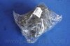 Купить Патрубок вентиляції картера DAEWOO NUBIRA(J100) PARTS-MALL pxnmc-003 (фото1) подбор по VIN коду, цена 154 грн.