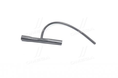 Патрубок Daewoo Lanos PARTS-MALL pxnmc-006