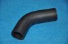 Купить Патрубок DAEWOO ESPERO Daewoo Lanos, Chevrolet Lacetti, Daewoo Nubira PARTS-MALL pxnmc-032 (фото2) подбор по VIN коду, цена 67 грн.