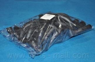 Патрубок DAEWOO ESPERO PARTS-MALL pxnmc-032