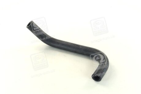 Патрубок розширювального бачка DAEWOO LEGANZA (V100) PARTS-MALL pxnmc-041