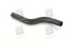 Купить Патрубок обігрівача DAEWOO MATIZ(M100) PARTS-MALL pxnmc-056 (фото1) подбор по VIN коду, цена 143 грн.