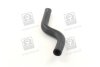 Купить Патрубок обігрівача DAEWOO MATIZ(M100) PARTS-MALL pxnmc-056 (фото2) подбор по VIN коду, цена 143 грн.