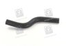 Купить Патрубок обігрівача DAEWOO MATIZ(M100) PARTS-MALL pxnmc-056 (фото3) подбор по VIN коду, цена 143 грн.