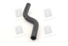 Купить Патрубок обігрівача DAEWOO MATIZ(M100) PARTS-MALL pxnmc-056 (фото4) подбор по VIN коду, цена 143 грн.