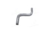 Купить Патрубок обігрівача DAEWOO MATIZ(M100) PARTS-MALL pxnmc-057 (фото1) подбор по VIN коду, цена 146 грн.