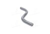 Купить Патрубок обігрівача DAEWOO MATIZ(M100) PARTS-MALL pxnmc-057 (фото2) подбор по VIN коду, цена 146 грн.