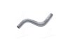 Купить Патрубок обігрівача DAEWOO MATIZ(M100) PARTS-MALL pxnmc-057 (фото3) подбор по VIN коду, цена 146 грн.