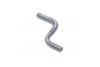 Купить Патрубок обігрівача DAEWOO MATIZ(M100) PARTS-MALL pxnmc-057 (фото4) подбор по VIN коду, цена 146 грн.