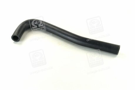 Патрубок радіатора DAEWOO LEGANZA(V100) PARTS-MALL pxnmc-060