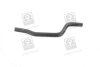Купити Патрубок обігрівача DAEWOO NUBIRA(J100) PARTS-MALL pxnmc-073 (фото1) підбір по VIN коду, ціна 153 грн.