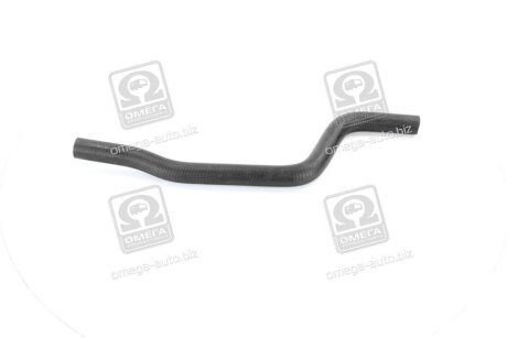 Патрубок обігрівача DAEWOO NUBIRA(J100) PARTS-MALL pxnmc-073
