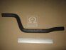 Купити Патрубок обігрівача DAEWOO LEGANZA(V100) PARTS-MALL pxnmc-075 (фото1) підбір по VIN коду, ціна 161 грн.