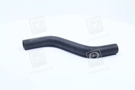 Патрубок обігрівача DAEWOO LANOS(T100) PARTS-MALL pxnmc-076