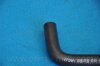 Купити Патрубок обігрівача DAEWOO LANOS(T100) Daewoo Lanos PARTS-MALL pxnmc-077 (фото3) підбір по VIN коду, ціна 155 грн.