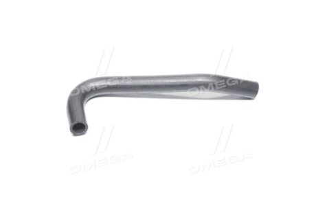 Патрубок радіатора DAEWOO PARTS-MALL pxnmc-080