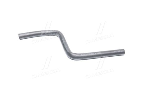 Фото патрубок обігрівача впускн. DAEWOO CIELO A15MF PARTS-MALL pxnmc-093 Патрубок обігрівача впускн. DAEWOO CIELO A15MF PARTS-MALL pxnmc-093