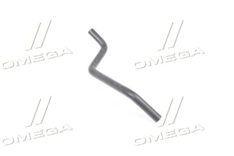 Фото патрубок обігрівача DAEWOO NUBIRA PARTS-MALL pxnmc-094 Патрубок обігрівача DAEWOO NUBIRA PARTS-MALL pxnmc-094