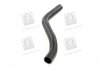 Купить Патрубок радіатора DAEWOO NUBIRA(J100) PARTS-MALL pxnmc-095 (фото4) подбор по VIN коду, цена 250 грн.