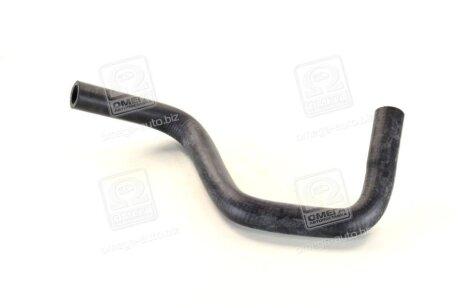 Патрубок системи охолодження DAEWOO REZZO(U100) PARTS-MALL pxnmc-102