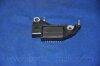 Купить Регулятор генератора DAEWOO LANOS, NEXIA, NUBIRA Daewoo Nubira, Chevrolet Epica, Daewoo Leganza PARTS-MALL pxpbc-006 (фото2) подбор по VIN коду, цена 683 грн.