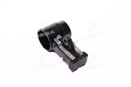 Щіткотримач генератора DAEWOO LANOS PARTS-MALL pxpdc-b002