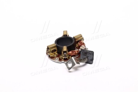 Щітки стартера CHEVROLET Lacetti, NUBIRA, Leganza PARTS-MALL pxpec-c002