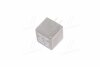 Фото реле насоса паливного KIA, Hyundai, SsangYong KIA Sportage, Carens, Magentis, SsangYong Kyron, Actyon PARTS-MALL pxpfa044 Купити Реле насоса паливного KIA, Hyundai, SsangYong KIA Sportage, Carens, Magentis, SsangYong Kyron, Actyon PARTS-MALL pxpfa-044 (фото2) підбір по VIN коду, ціна 191 грн.