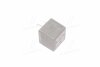 Фото реле насоса паливного KIA, Hyundai, SsangYong KIA Sportage, Carens, Magentis, SsangYong Kyron, Actyon PARTS-MALL pxpfa044 Купити Реле насоса паливного KIA, Hyundai, SsangYong KIA Sportage, Carens, Magentis, SsangYong Kyron, Actyon PARTS-MALL pxpfa-044 (фото3) підбір по VIN коду, ціна 191 грн.