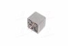 Фото реле насоса паливного KIA, Hyundai, SsangYong KIA Sportage, Carens, Magentis, SsangYong Kyron, Actyon PARTS-MALL pxpfa044 Купити Реле насоса паливного KIA, Hyundai, SsangYong KIA Sportage, Carens, Magentis, SsangYong Kyron, Actyon PARTS-MALL pxpfa-044 (фото4) підбір по VIN коду, ціна 191 грн.