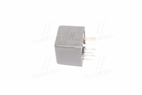 Реле насоса паливного KIA, Hyundai, SsangYong PARTS-MALL pxpfa-044