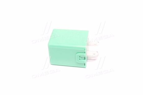 Реле поворотів DAEWOO LANOS PARTS-MALL pxpfc-009