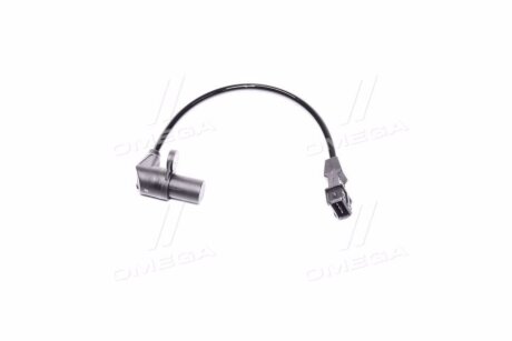 Датчик положення колінчастого валу DAEWOO LANOS PARTS-MALL pxpjc-002