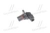 Купити Датчик положення розподіл. валу Chevrolet Aveo PARTS-MALL pxpjc-005 (фото1) підбір по VIN коду, ціна 955 грн.