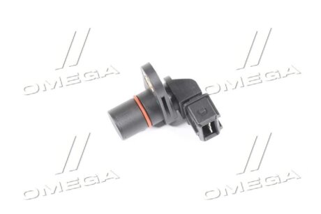 Датчик положення розподіл. валу PARTS-MALL pxpjc-005