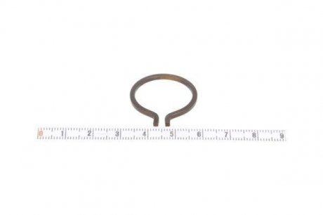 Купить Предохранительное кольцо PASCAL cirg7x01pc (фото1) подбор по VIN коду, цена 25 грн.