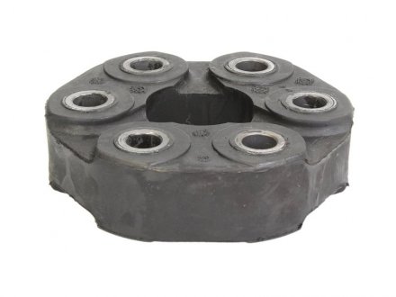 Опора кардан.вала BMW E36, E34, E39, E46, F20, E91, F30, F32, F31, F22, F21 PASCAL g4B001PC