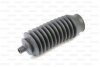Купити ПЫЛЬНИК РЕЙКИ РУЛЕВОЙ Mitsubishi Colt, Lancer, Galant, Hyundai Accent, Pony, Mitsubishi Carisma, Space Star PASCAL i60503PC (фото1) підбір по VIN коду, ціна 233 грн.