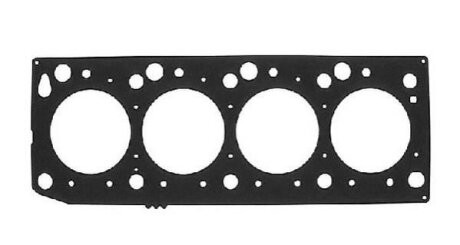 Прокладка головки блоку FORD FIESTA/FOCUS/TOURNEO 1.8DI C9DA/C9DB/C9DC/FFDA 3 1.32MM Payen ab5310