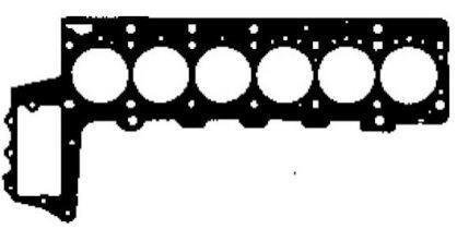 Прокладка головки циліндра BMW E38, E39, X5, E46, Land Rover Range Rover Payen ab5981