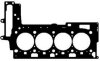 Купити Прокладка ГБЦ BMW F20, E91, F10, E90, X3, F11, E82, F30, E81, E60, E61 Payen ag5030 (фото1) підбір по VIN коду, ціна 2080 грн.