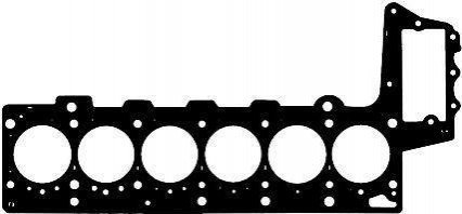 Прокладка головки блоку металева BMW E65, E66, E46, E60, X5, E61, X3, E90 Payen ag9010