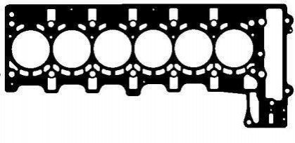 Прокладка головки блока металева BMW X5, F12, F13, F10, F30, F11, E92, E90, E91, E93, E82 Payen ah6420