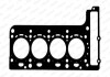 Купить Прокладка ГБЦ Mercedes CLS-Class, W906, W204, Vito, Jeep Compass, Mercedes W221, S204, W212, Jeep Patriot, Mercedes C204, W246 Payen ah7680 (фото1) подбор по VIN коду, цена 1408 грн.