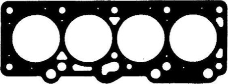 Прокладка головки блоку FORD 1.3/1.6 CVH Ford Sierra Payen bj440