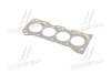 Купить Прокладка головки блоку SUZUKI G13B/G13BB Payen bn480 (фото3) подбор по VIN коду, цена 619 грн.