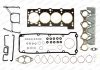 Купити Комплект прокладок з різних матеріалів BMW E46, E36 Payen cb5660 (фото1) підбір по VIN коду, ціна 5084 грн.