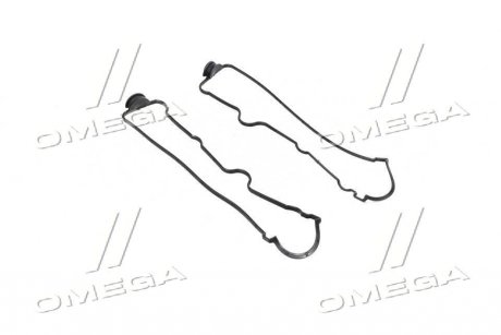 Комплект прокладок гумових Opel Vectra, Omega, SAAB 900, 9000 Payen hm5294