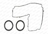 Купить Комплект прокладок из разных материалов Peugeot 508, Land Rover Freelander, Citroen C5, Ford S-Max, Mondeo, Land Rover Range Rover, Ford Galaxy, Jaguar XF, Peugeot 607, 407, Citroen C6 Payen hm5369 (фото1) подбор по VIN коду, цена 2088 грн.